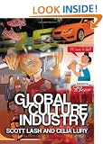 Global Culture Industry: The Mediation of Things