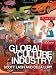 Global Culture Industry: The Mediation of Things