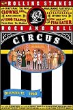 The Rolling Stones - Rock And Roll Circus [DVD]