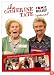 The Catherine Tate Comic Relief Special - Limited Edition (Exclusive to Amazon.co.uk) [2007]