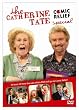 The Catherine Tate Comic Relief Special - Limited Edition (Exclusive to Amazon.co.uk) [2007] [DVD]