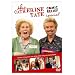 The Catherine Tate Comic Relief Special - Limited Edition (Exclusive to Amazon.co.uk) [2007]