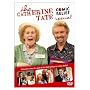 The Catherine Tate Comic Relief Special - Limited Edition (Exclusive to Amaz
