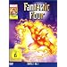Fantastic Four 94 - Staffel 2, Vol. 1