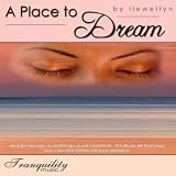 A Place to Dream