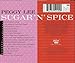 Sugar-N-Spice