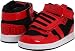 Globe Men's Superfly Skate Shoe