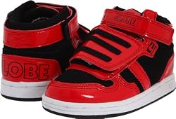 Globe Men's Superfly Skate Shoe