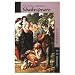 The Literary Language of Shakespeare