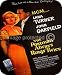 The Postman Always Rings Twice Vintage Movie MOUSE PAD