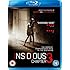 Insidious 3 [Blu-ray]