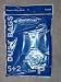 Regina Housekeeper Plus Style P Single Wall Vacuum Bags - 5 Pack