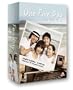 One Fine Day