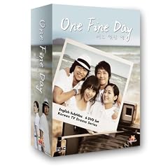 One Fine Day by 