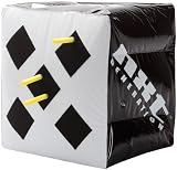 Nxt Generation Box Target