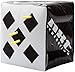 NXT Generation Inflatable Box Target