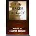 The Greer Agency