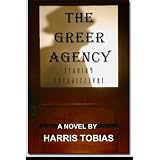 The Greer Agency