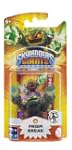 Skylanders Giants: Light Prism Break