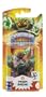 Skylanders: Giants - Light Core Pack Prism Break