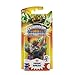 Skylanders: Giants - Light Core Pack Prism Break