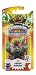 Skylanders Giants