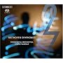 Beethoven: Symphonies 2 and 7 [Hybrid SACD]