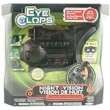 EyeClops Night Vision Version 2.0