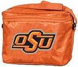 Oklahoma State Cowboys Collapsible Lunchbox