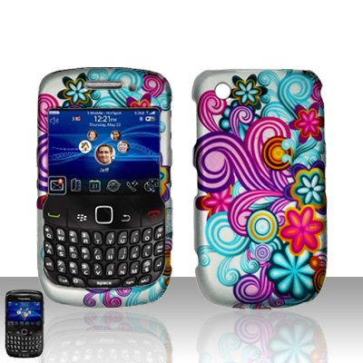 FOR BLACKBERRY CURVE 8520 blackberry curve 8520 purple. FOR BLACKBERRY CURVE 8520