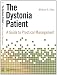 The Dystonia Patient