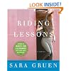 Riding Lessons
