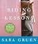 Riding Lessons