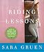 Books : Riding Lessons