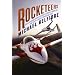 Rocketeers: How a Visionary Band of Business Leaders, Engineers, and Pilots Is Boldly Privatizing Space