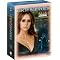 �ō��ɋ�����C�O�h���}�w�S�[�X�g ~�V������̂����₫ �V�[�Y��3�xDVD BOX 2010/3/17 �����I