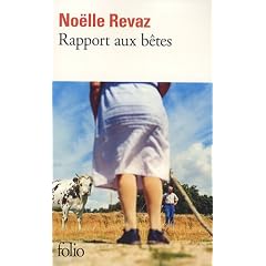 Rapport aux b�tes