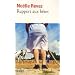 Rapport aux b�tes