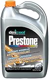 UPC 797496860958 product image for Prestone AF888 Dex-Cool Antifreeze - 1 Gallon | upcitemdb.com