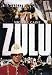 Zulu