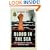 Blood in the Sea: HMS Dunedin and the Enigma Code (Cassell Military Paperbacks)
