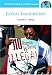 Illegal Immigration: A Reference Handbook (Contemporary World Issues) Cover