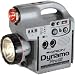 Orion Dynamo Pro 12 aH Rechargeable 12V DC Power Station