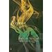Some books i've read and would recommend