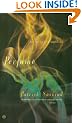 Perfume: The Story of a Murderer (International Writers)