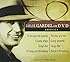 Carlos Gardel En DVD: 4 Peliculas