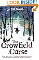 The Crowfield Curse