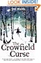 Crowfield Curse