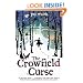 The Crowfield Curse