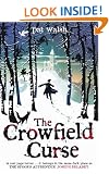 The Crowfield Curse